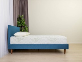 PROxSON Матрас Green Comfort M (Tricotage Dream) 140x190 в Лесном - lesnoy.mebel24.online | фото 6