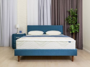 PROxSON Матрас Green Comfort M (Tricotage Dream) 160x190 в Лесном - lesnoy.mebel24.online | фото 3