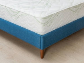 PROxSON Матрас Green Comfort M (Tricotage Dream) 160x190 в Лесном - lesnoy.mebel24.online | фото 8