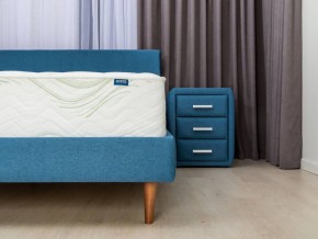 PROxSON Матрас Green Comfort M (Tricotage Dream) 180x190 в Лесном - lesnoy.mebel24.online | фото 5