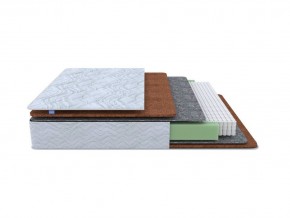 PROxSON Матрас Green F (Tricotage Dream) 180x220 в Лесном - lesnoy.mebel24.online | фото 1