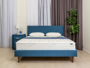PROxSON Матрас Green F (Tricotage Dream) 180x220 в Лесном - lesnoy.mebel24.online | фото 3