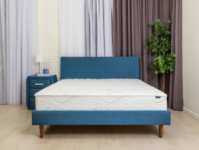 PROxSON Матрас Green F (Tricotage Dream) 180x220 в Лесном - lesnoy.mebel24.online | фото 4