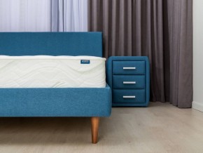 PROxSON Матрас Green F (Tricotage Dream) 180x220 в Лесном - lesnoy.mebel24.online | фото 5