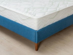 PROxSON Матрас Green F (Tricotage Dream) 180x220 в Лесном - lesnoy.mebel24.online | фото 7