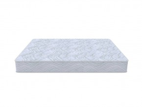 PROxSON Матрас Green F (Tricotage Dream) 180x220 в Лесном - lesnoy.mebel24.online | фото 8