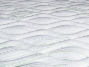 PROxSON Матрас Green F (Tricotage Dream) 180x220 в Лесном - lesnoy.mebel24.online | фото 9
