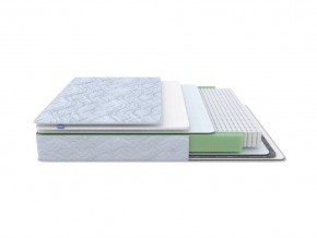 PROxSON Матрас Green S (Tricotage Dream) 200x195 в Лесном - lesnoy.mebel24.online | фото 1