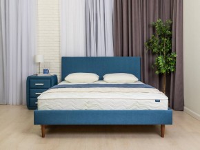 PROxSON Матрас Green S (Tricotage Dream) 200x195 в Лесном - lesnoy.mebel24.online | фото 3