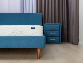 PROxSON Матрас Green S (Tricotage Dream) 200x195 в Лесном - lesnoy.mebel24.online | фото 6