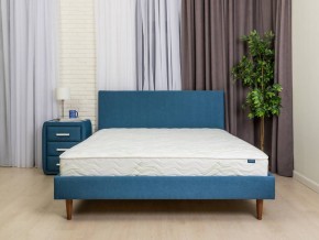 PROxSON Матрас Green S (Tricotage Dream) 200x220 в Лесном - lesnoy.mebel24.online | фото 4