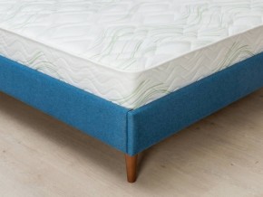 PROxSON Матрас Green S (Tricotage Dream) 200x220 в Лесном - lesnoy.mebel24.online | фото 7