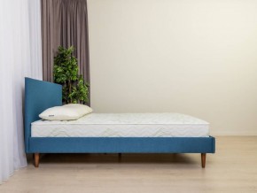 PROxSON Матрас Green S (Tricotage Dream) 80x210 в Лесном - lesnoy.mebel24.online | фото 5