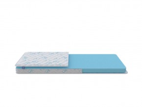 PROxSON Матрас Лисенок (Cotton Little PROSON) 60x140 в Лесном - lesnoy.mebel24.online | фото 1