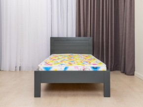PROxSON Матрас Лисенок (Print) 60x140 в Лесном - lesnoy.mebel24.online | фото 3
