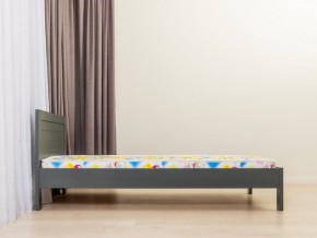 PROxSON Матрас Лисенок (Print) 60x140 в Лесном - lesnoy.mebel24.online | фото 5