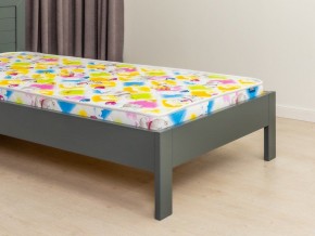 PROxSON Матрас Лисенок (Print) 60x140 в Лесном - lesnoy.mebel24.online | фото 6