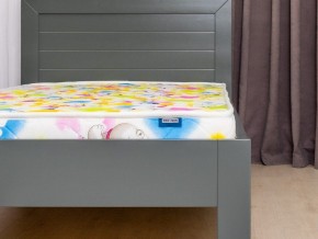 PROxSON Матрас Лисенок (Print) 60x180 в Лесном - lesnoy.mebel24.online | фото 4