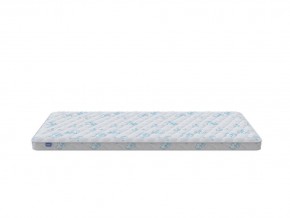 PROxSON Матрас Львенок (Cotton Little PROSON) 60x150 в Лесном - lesnoy.mebel24.online | фото 3