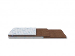 PROxSON Матрас Львенок (Cotton Little PROSON) 60x160 в Лесном - lesnoy.mebel24.online | фото 1
