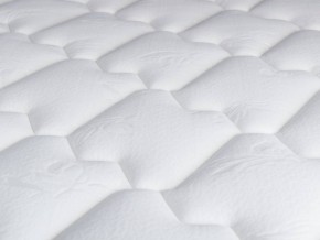 PROxSON Матрас Lux Duo M/F (Non-Stress) 120x200 в Лесном - lesnoy.mebel24.online | фото 10