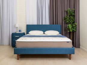PROxSON Матрас Lux Duo M/F (Non-Stress) 120x200 в Лесном - lesnoy.mebel24.online | фото 2