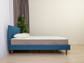 PROxSON Матрас Lux Duo M/F (Non-Stress) 120x200 в Лесном - lesnoy.mebel24.online | фото 6