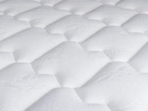 PROxSON Матрас Lux Duo M/S (Non-Stress) 120x200 в Лесном - lesnoy.mebel24.online | фото 10