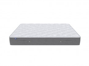 PROxSON Матрас Lux Duo M/S (Non-Stress) 200x195 в Лесном - lesnoy.mebel24.online | фото 10