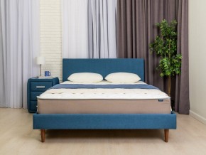 PROxSON Матрас Lux Duo M/S (Non-Stress) 200x195 в Лесном - lesnoy.mebel24.online | фото 3
