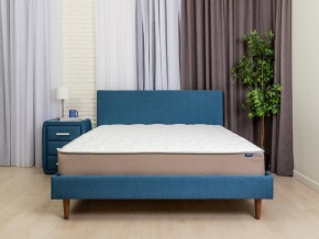 PROxSON Матрас Lux Duo M/S (Non-Stress) 200x195 в Лесном - lesnoy.mebel24.online | фото 4