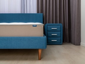 PROxSON Матрас Lux Duo M/S (Non-Stress) 200x195 в Лесном - lesnoy.mebel24.online | фото 5