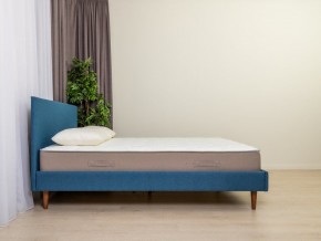 PROxSON Матрас Lux Duo M/S (Non-Stress) 200x195 в Лесном - lesnoy.mebel24.online | фото 7