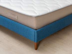 PROxSON Матрас Lux Duo M/S (Non-Stress) 200x195 в Лесном - lesnoy.mebel24.online | фото 8