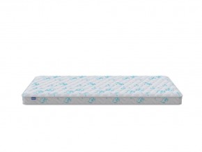PROxSON Матрас Медвежонок (Cotton Little PROSON) 120x170 в Лесном - lesnoy.mebel24.online | фото 3