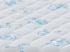 PROxSON Матрас Медвежонок (Cotton Little PROSON) 120x170 в Лесном - lesnoy.mebel24.online | фото 4