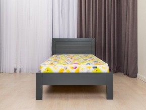 PROxSON Матрас Медвежонок (Print) 70x160 в Лесном - lesnoy.mebel24.online | фото 3