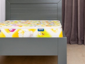 PROxSON Матрас Медвежонок (Print) 70x160 в Лесном - lesnoy.mebel24.online | фото 4