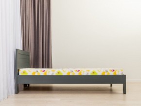 PROxSON Матрас Медвежонок (Print) 70x160 в Лесном - lesnoy.mebel24.online | фото 5