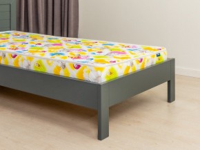 PROxSON Матрас Медвежонок (Print) 70x160 в Лесном - lesnoy.mebel24.online | фото 7