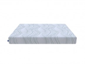 PROxSON Матрас Motion Memo Flex S (Motion Dream) 80x200 в Лесном - lesnoy.mebel24.online | фото 16
