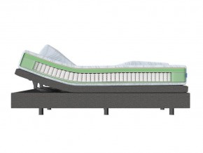 PROxSON Матрас Motion Memo M (Motion Dream) 160x190 в Лесном - lesnoy.mebel24.online | фото 2