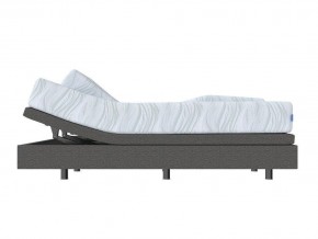 PROxSON Матрас Motion Memo M (Motion Dream) 160x190 в Лесном - lesnoy.mebel24.online | фото 5