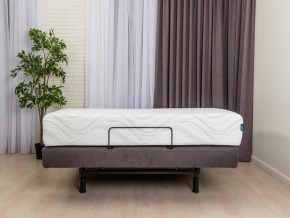 PROxSON Матрас Motion Memo M (Motion Dream) 160x195 в Лесном - lesnoy.mebel24.online | фото 10