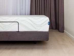 PROxSON Матрас Motion Memo M (Motion Dream) 160x195 в Лесном - lesnoy.mebel24.online | фото 11