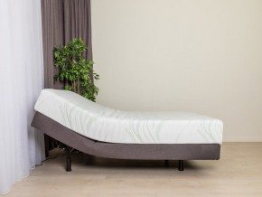 PROxSON Матрас Motion Memo M (Motion Dream) 160x195 в Лесном - lesnoy.mebel24.online | фото 13
