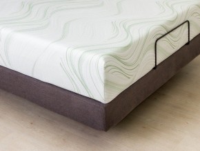 PROxSON Матрас Motion Memo M (Motion Dream) 160x195 в Лесном - lesnoy.mebel24.online | фото 14