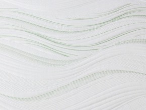 PROxSON Матрас Motion Memo M (Motion Dream) 160x195 в Лесном - lesnoy.mebel24.online | фото 15