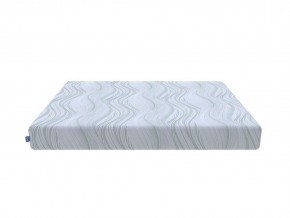 PROxSON Матрас Motion Memo M (Motion Dream) 160x195 в Лесном - lesnoy.mebel24.online | фото 16