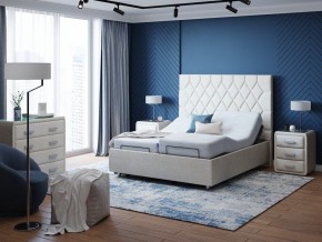 PROxSON Матрас Motion Memo M (Motion Dream) 160x195 в Лесном - lesnoy.mebel24.online | фото 18